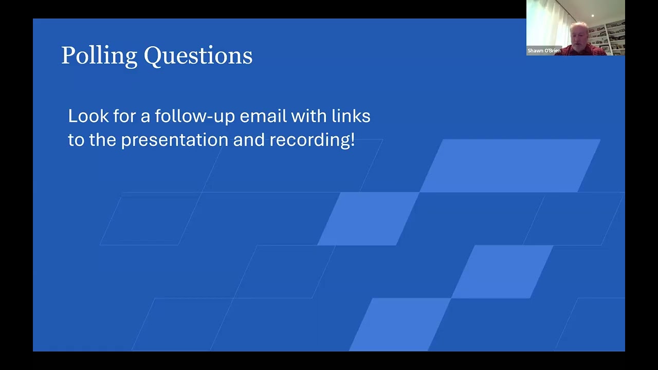 March 2026 Bank CECL Coffee Talk Q&A