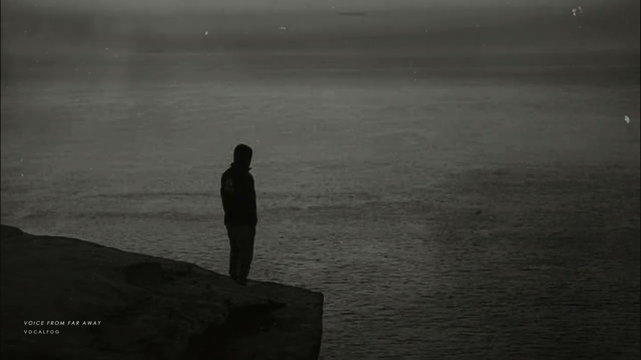 Voice From Far Away