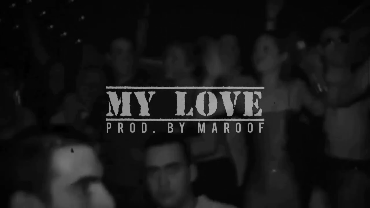 Maroof - 