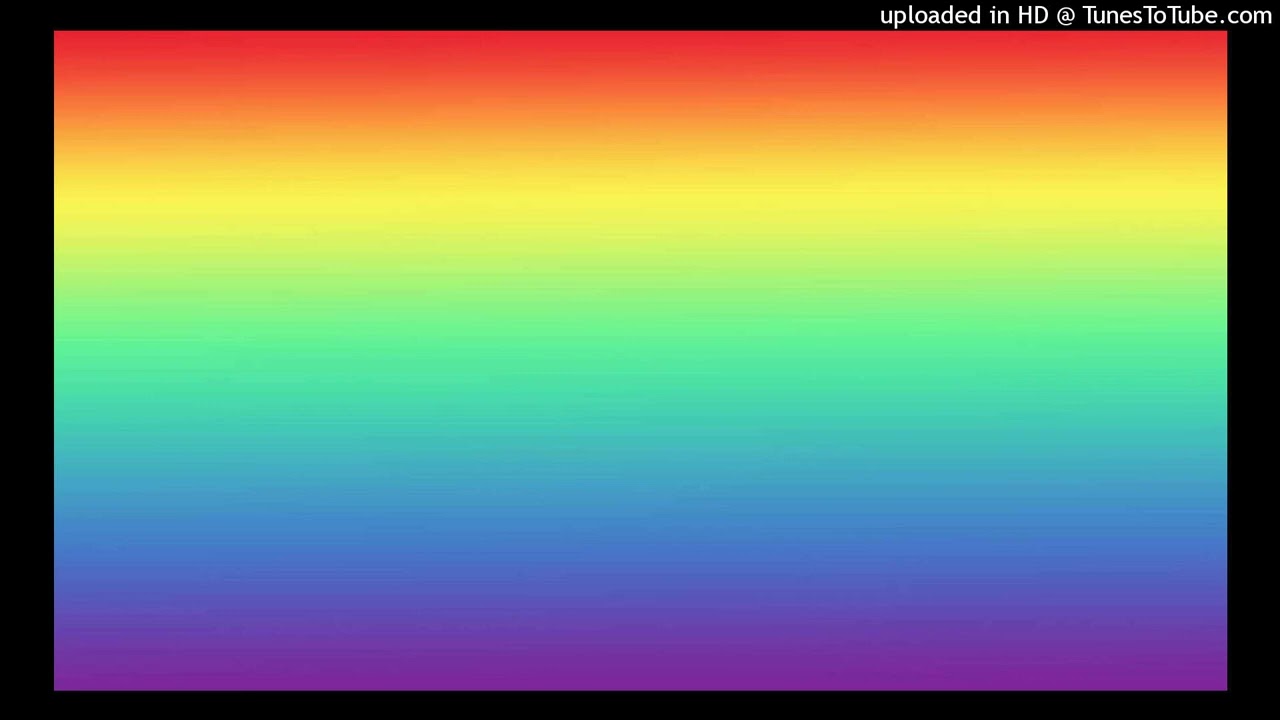 M / ROBIN SCOTT POP MUZIK NIGHTCORE