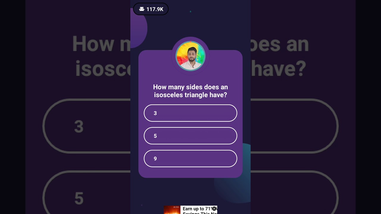 How to play loco game || how to get money in loco game