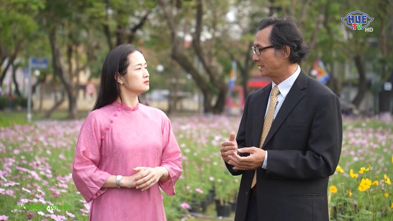 Ngựa Thượng Tứ và câu chuyện văn hóa