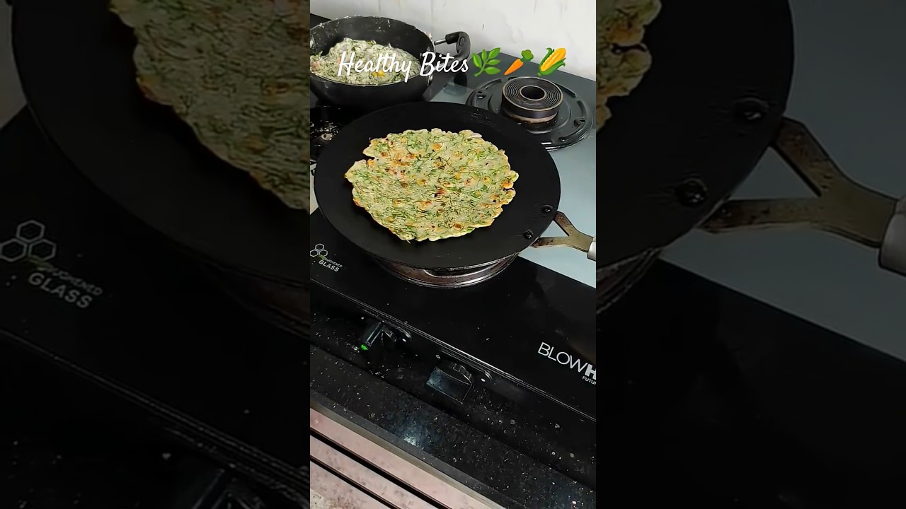 Akki Rotti #karnataka #recipe in #description #akkirotirecipe  #subscribe #shorts #youtubeshorts
