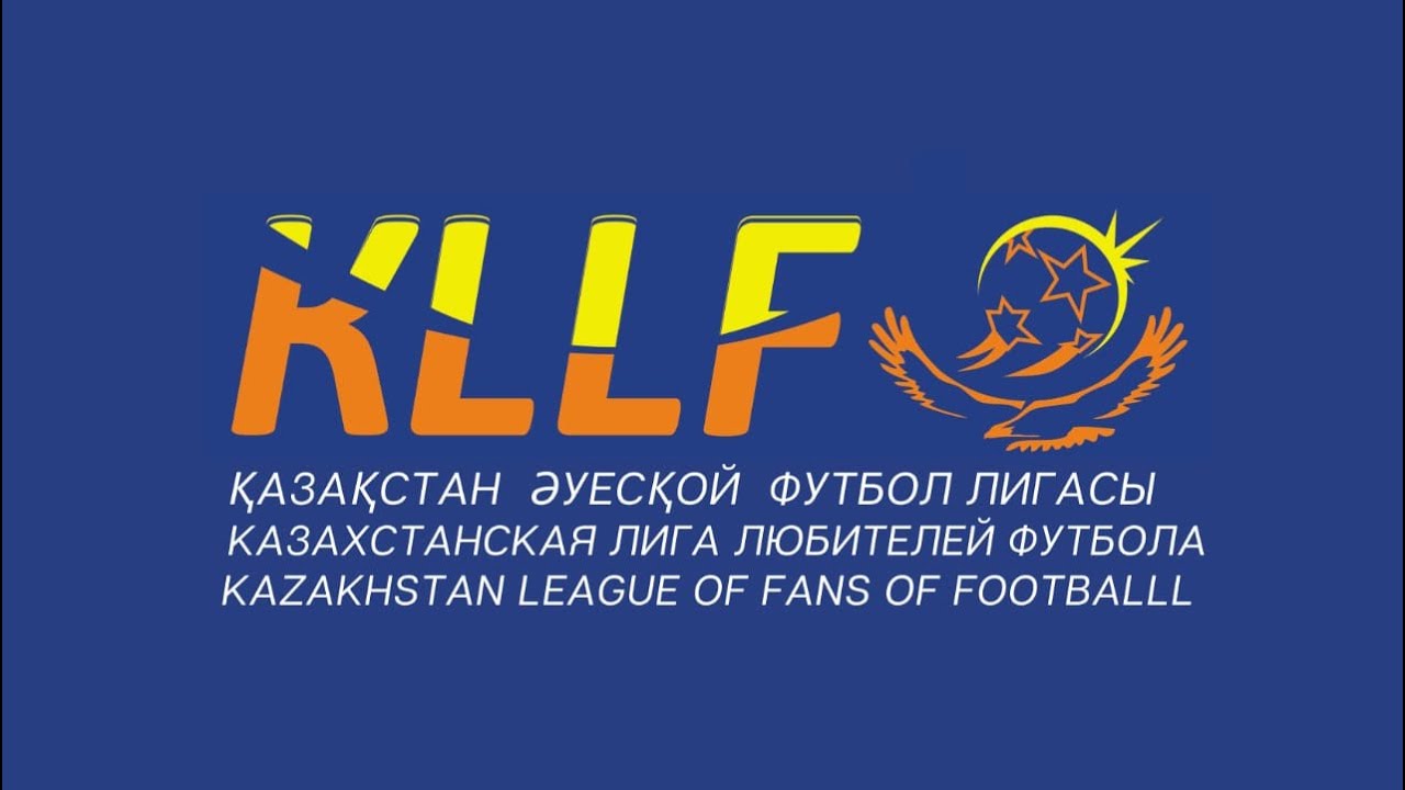 Сарыагаш LLF / QYZMET Лига / Омаров мектеп - Сарыагаш а/а