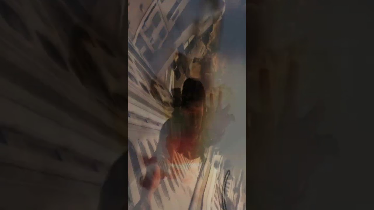 Uncharted Evolution 1, 2, 3 y 4