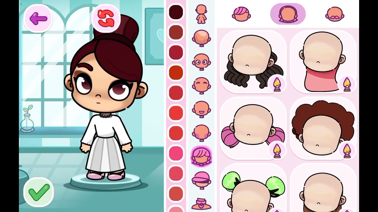 الام راحت إلى    skin cear