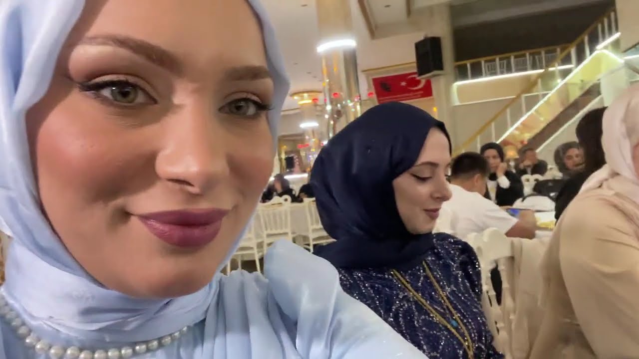 Bizde Düğün Bitmez Yine Gidiyoruz Hadi Sizde Gelin 🚫🥁