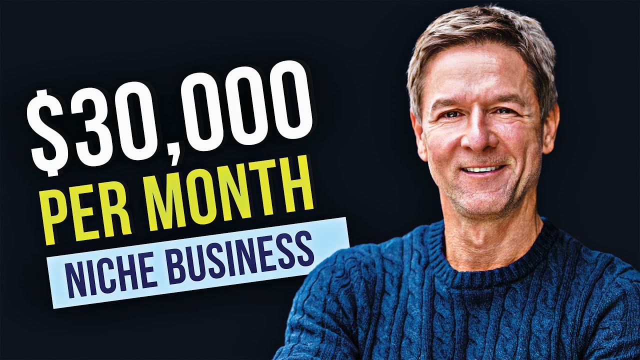 7 Niche Service Business Ideas (Low Competition)