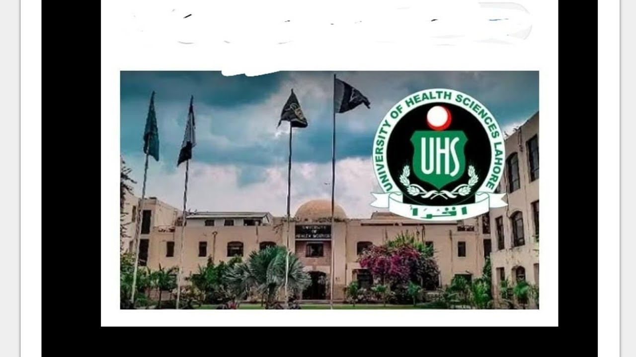 MDCAT latest news Total Students qualified in 2024