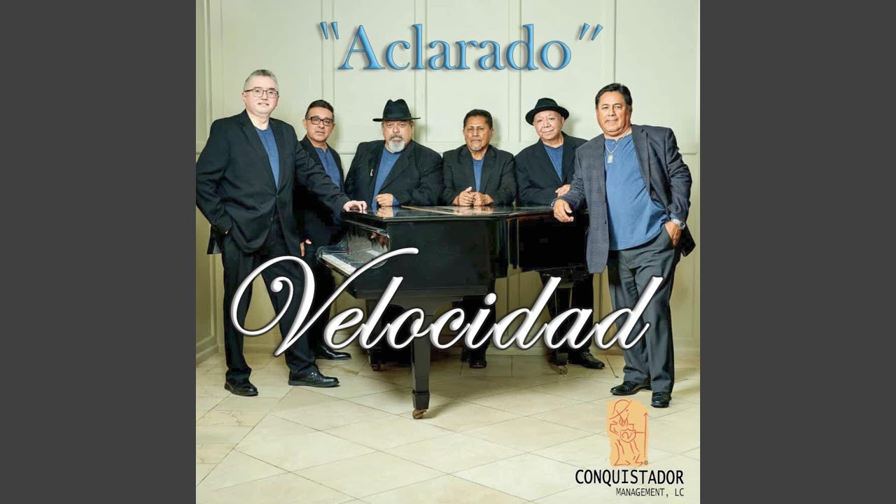 Aclarado