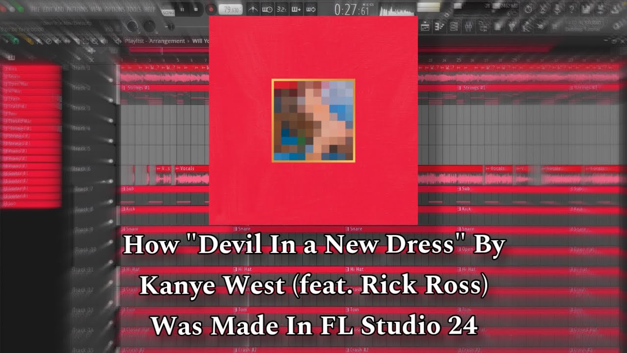 (Best on YT) How 