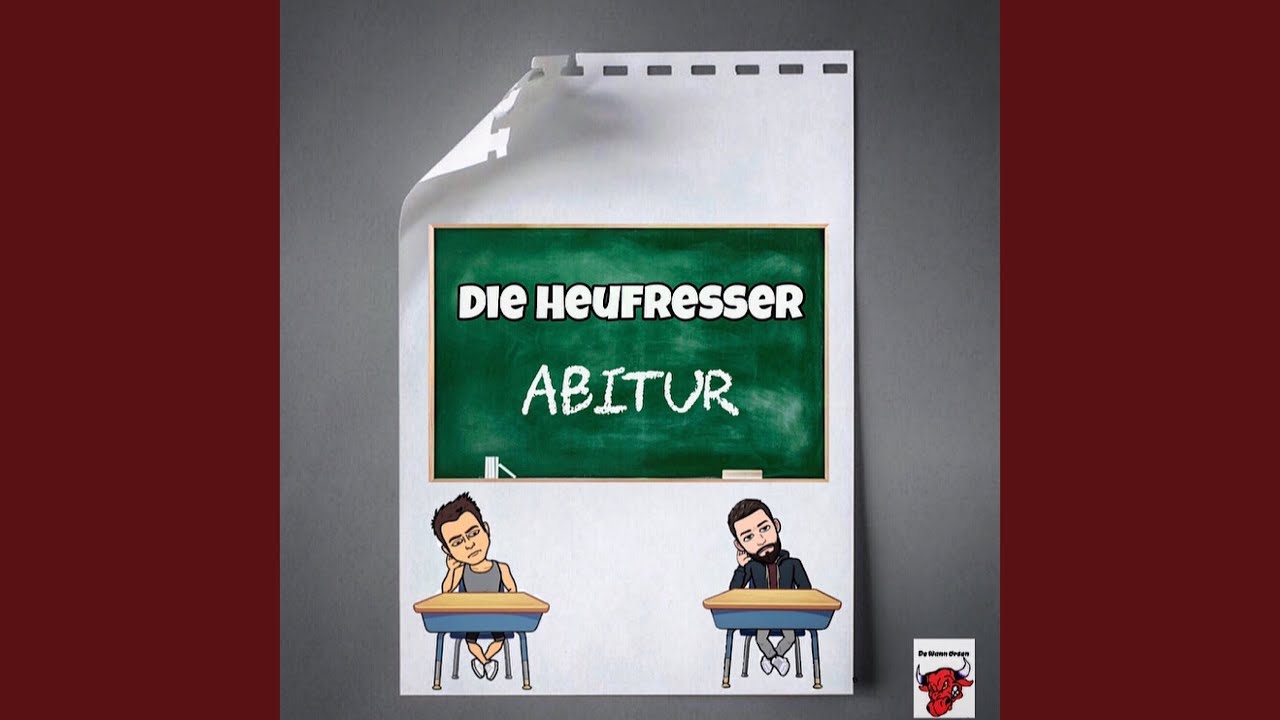 Abitur