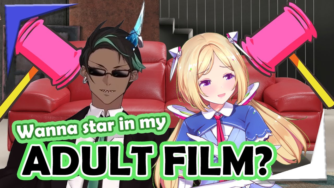 Oga scouts Akirose for his next  