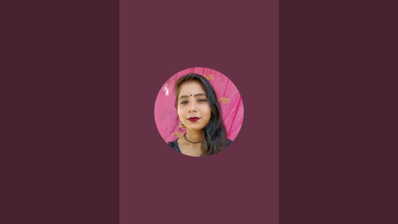 sonam bharti 09 लाइव है!