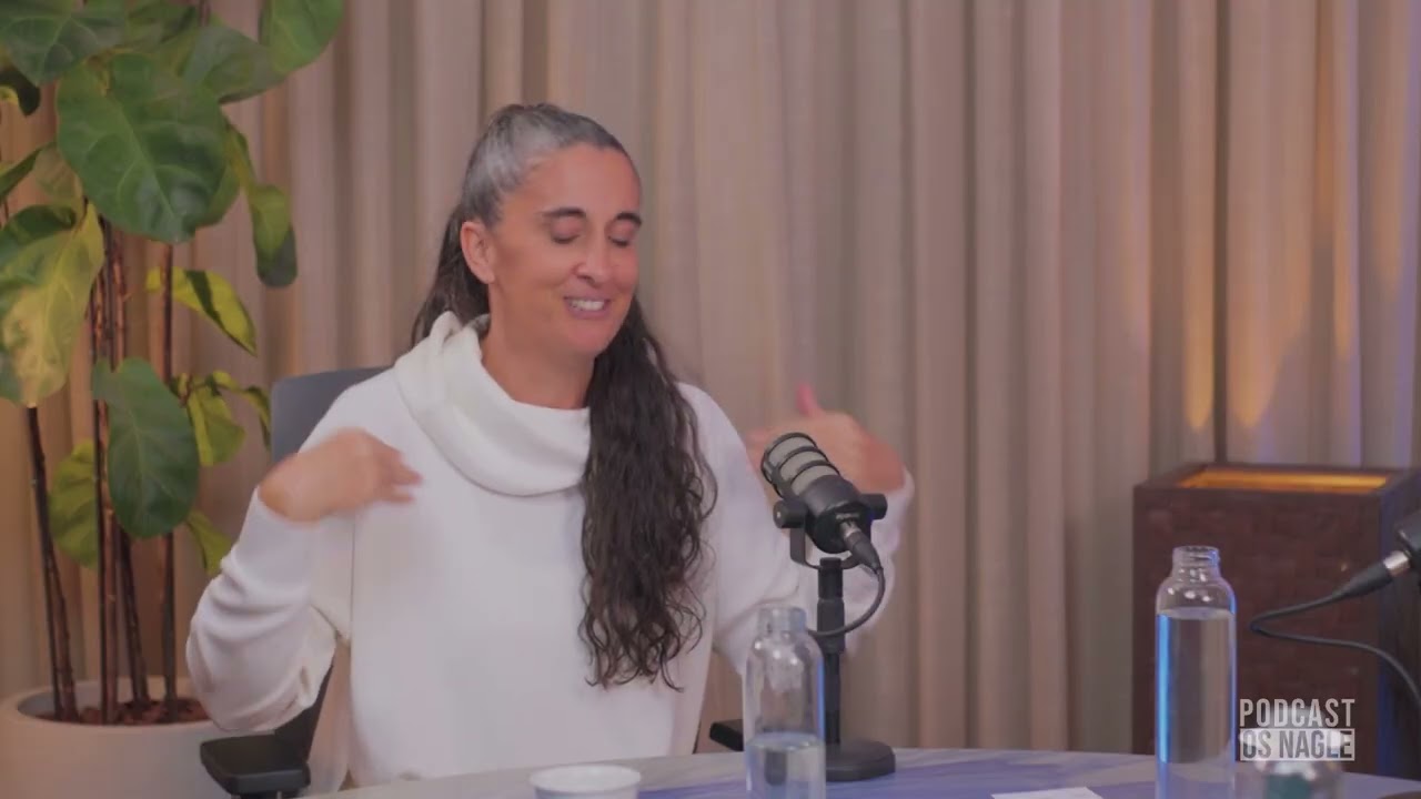 O que faço pro meu filho que ele poderia fazer sozinho? Ivana Jauregui