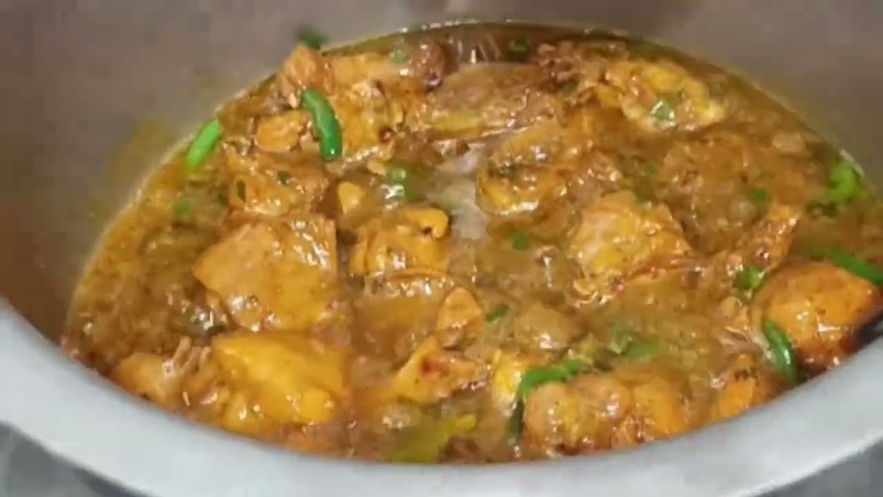  #masaledar chatpati Dum biryani #simple tarike se banaye maza ke banti h# like SUBSCRIBE follow me