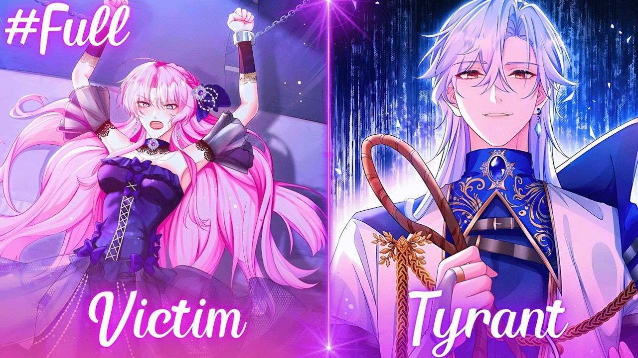 I Was Engaged… Until He Appeared and Unraveled Every Secret – manhwa recap