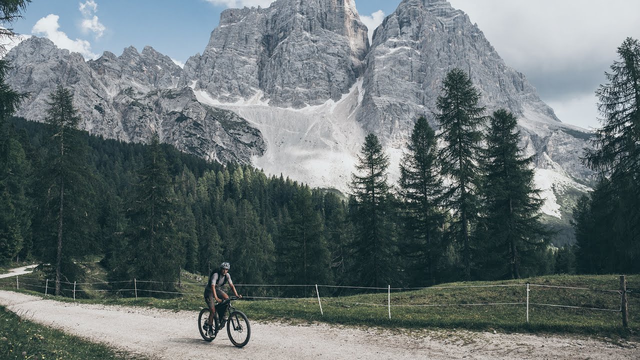 VENETO TRAIL 2025