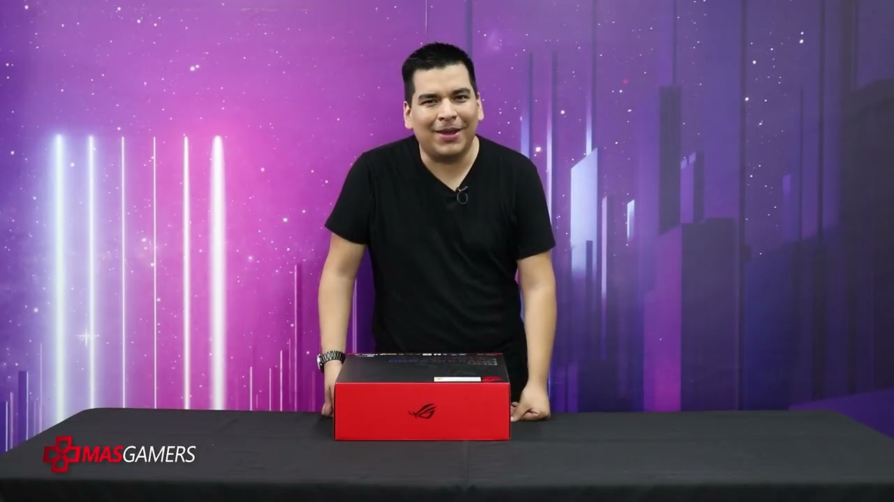 MB ROG MAXIMUS Z890 EXTREME