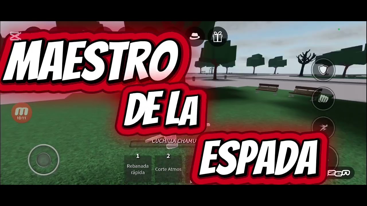 Sobrevivo 20 minutos como noob en tsb
