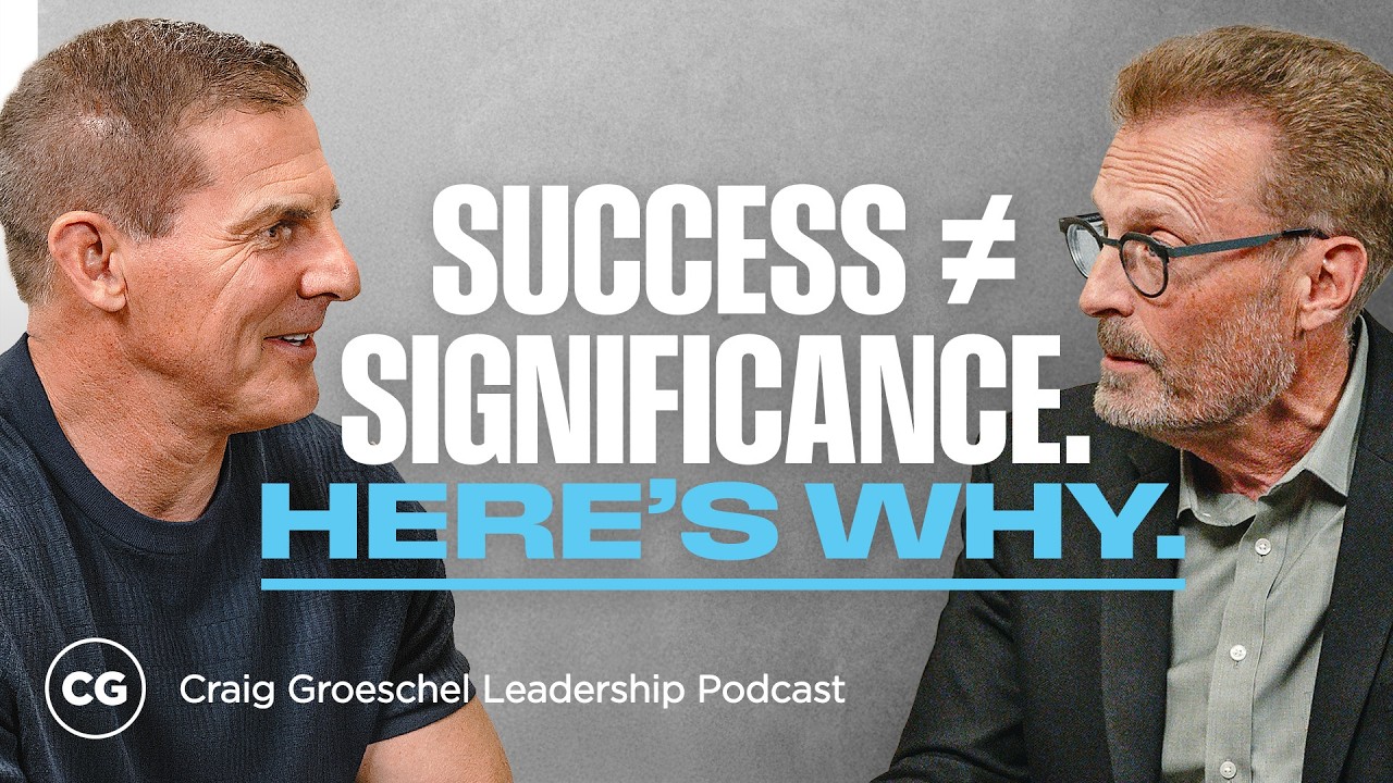 Building Hobby Lobby's Legacy—One Leader at a Time | Mart Green