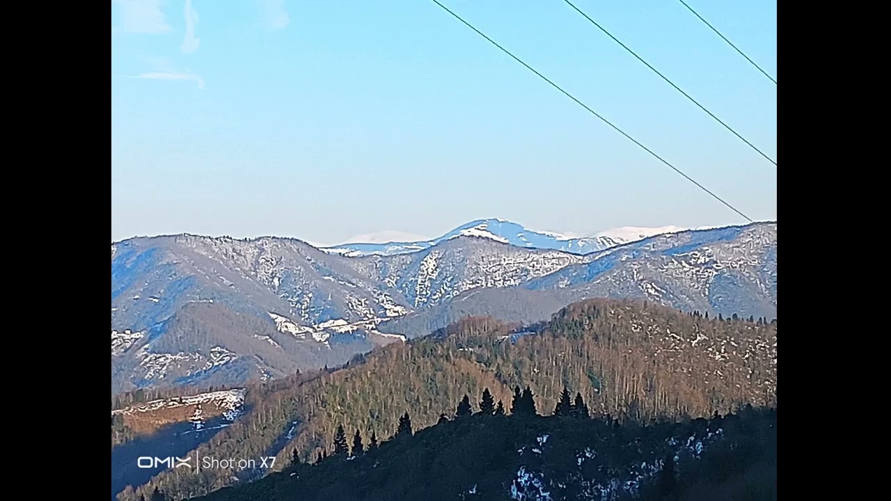 miraç hakkında çok kısa hediyeler ,yapılması gerekenler
