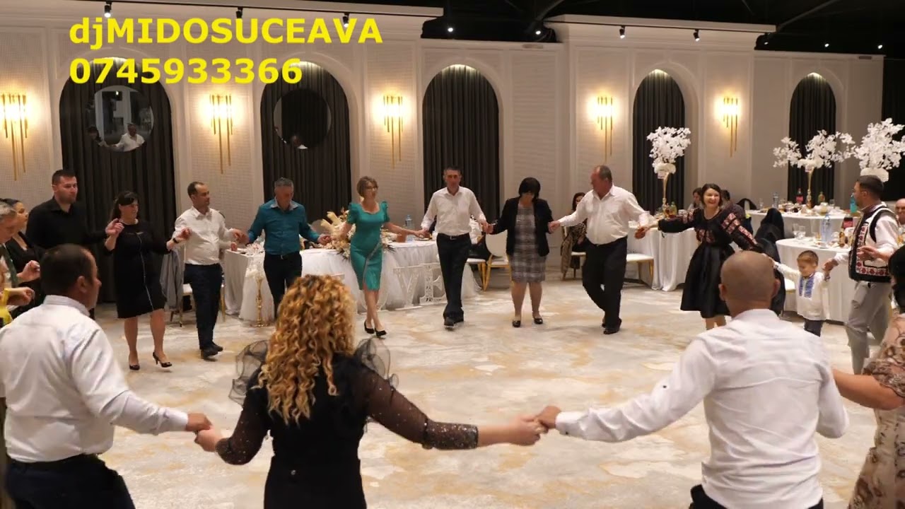 djMIDOSUCEAVA 0745933366
