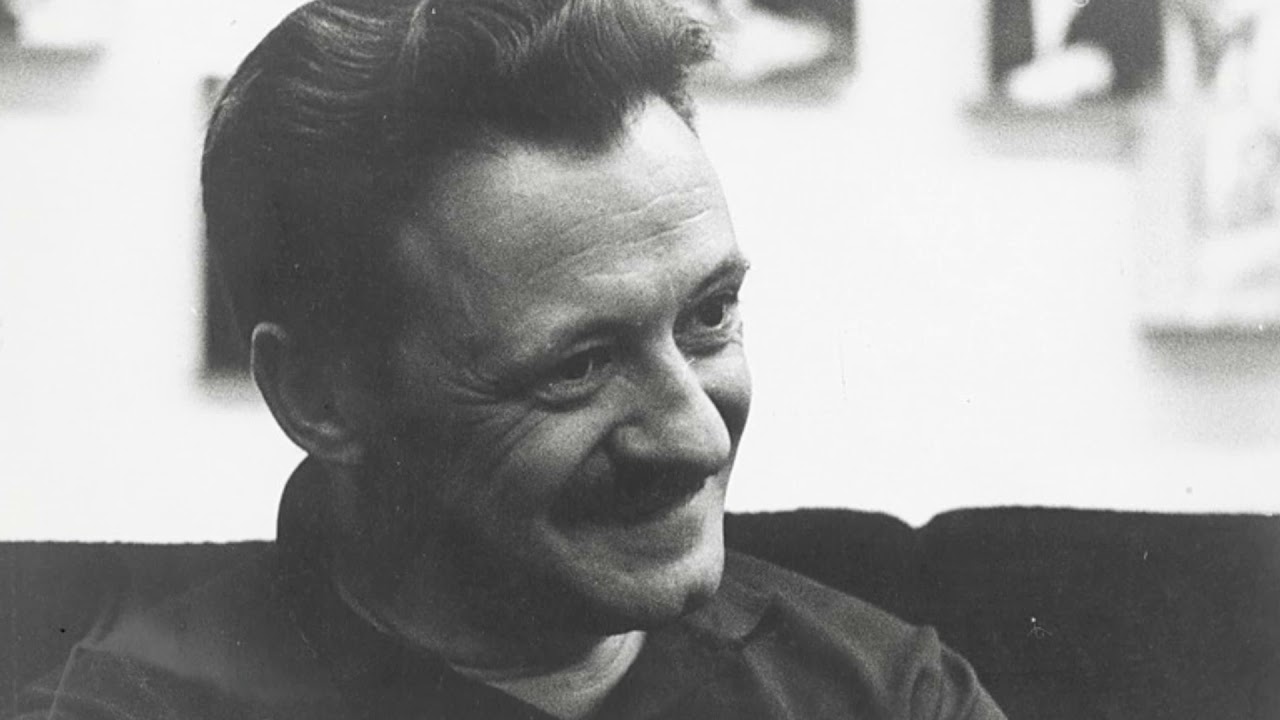 Es tan poco (Mario Benedetti)