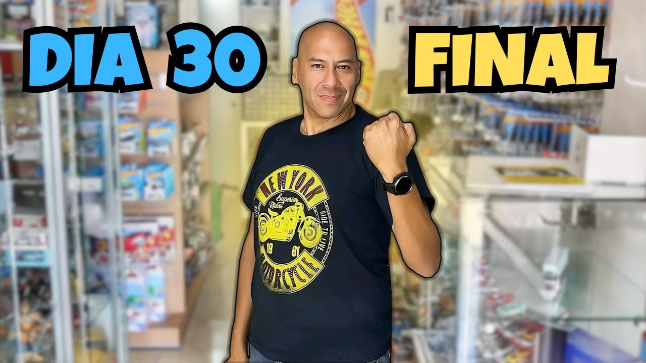 Ganando $60,000 en 30 días: ¿Cuánto DINERO Gané Vendiendo Juguetes y Hot Wheels?