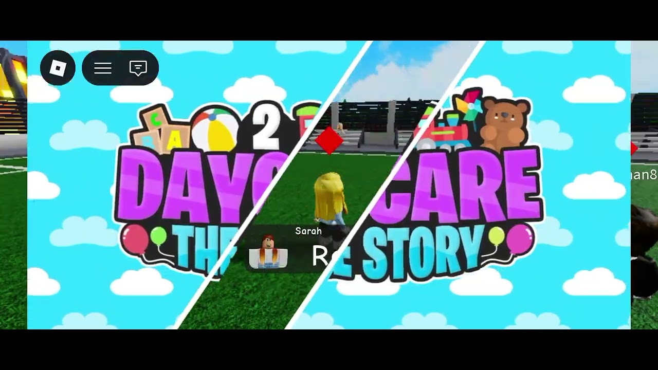 Subscribe for part  2