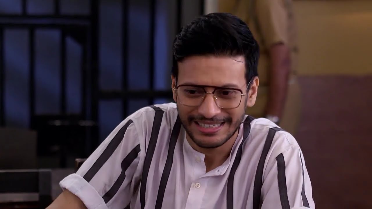 Phulki - কোন জট খুলতে চাইছে ফুলকি ?