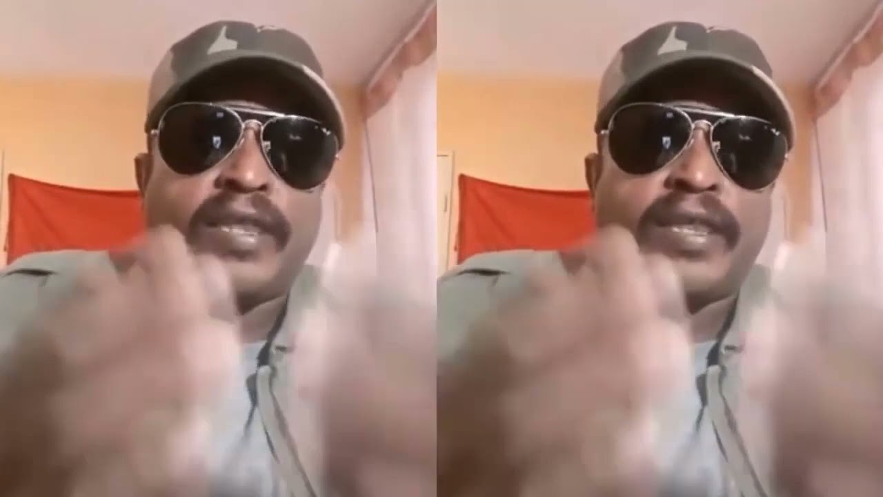 LA VERITE POLITIQUE A MADAGASCAR [LUC HERVE]