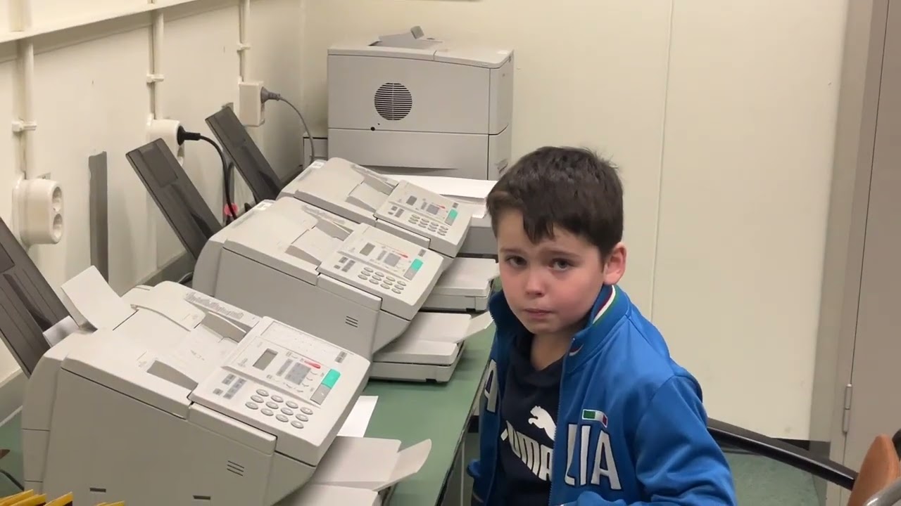 Erik in de Klas: Geschiedenis 2-2 (groep 7-8)