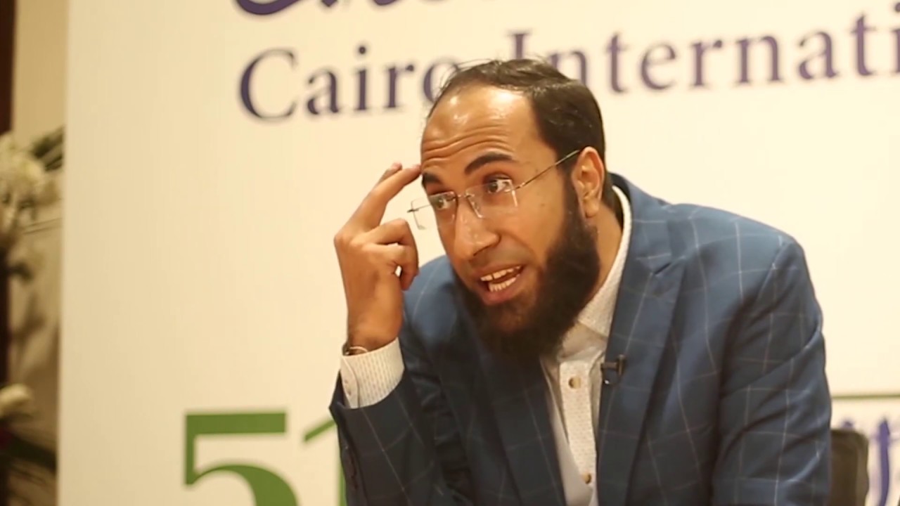 نصيحة مهمة - هذا ما نحتاجه جميعا لتعلم النحو بسهولة بطريقة تطبيقية دون تعقيد لامتلاك مهارة الإعراب