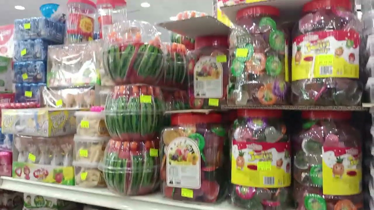 ارخص مكان في بيشة ... بصمة العملاق
