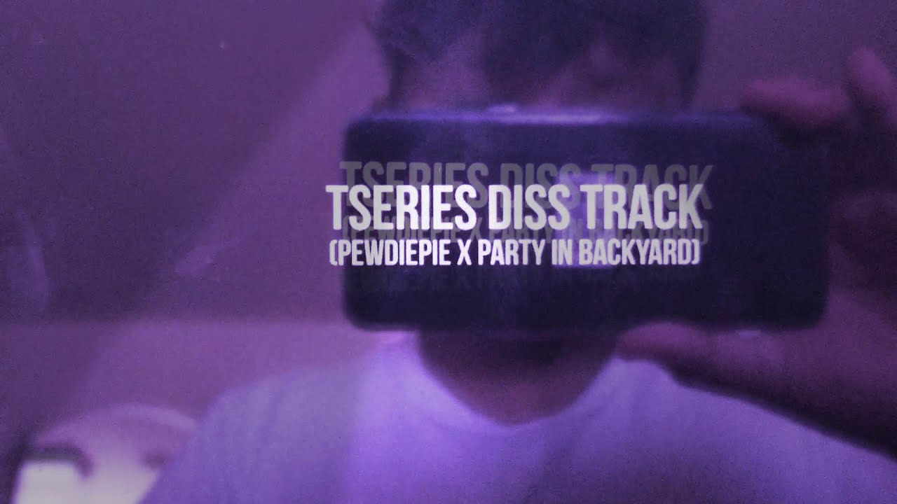 Bitch lasagna