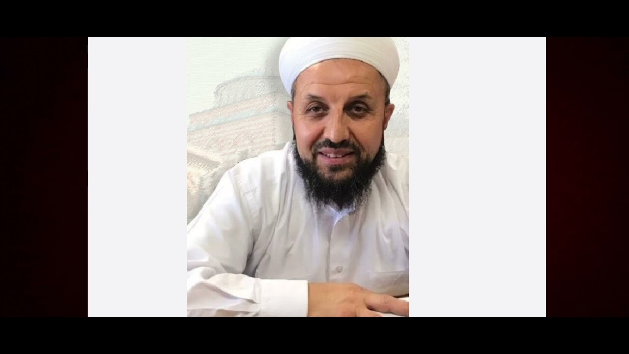 METİN BALKANLIOĞLU HOCA EFENDİ SOHBET #KEŞFETEDÜŞ #KEŞFETTEYİZ #İSLAM #SOHBET #İLAHİRAHMET #keşfet 