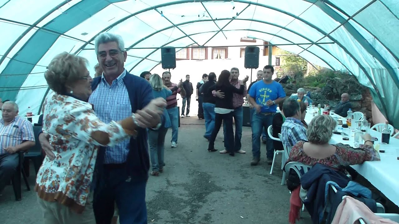 la ultima costillada de tolinas 119