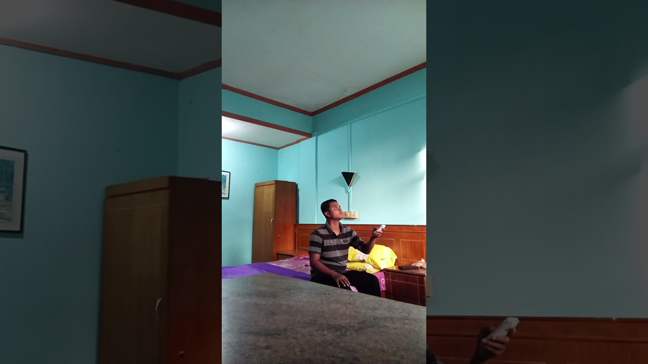persiapan kembali berlayar setelah libur .. perjalanan dari rumah hingga ke kapal 