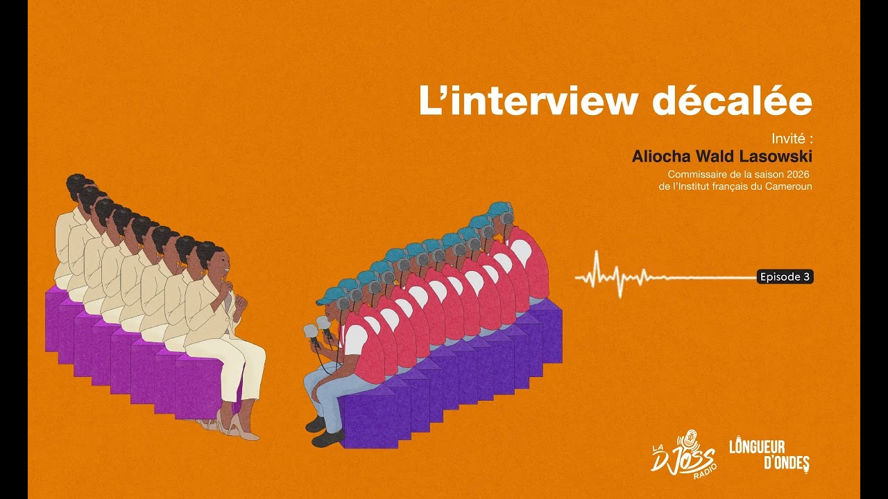 Le rapport entre un moto taxi et la pensée d'Edouard Glissant 🤔 ?