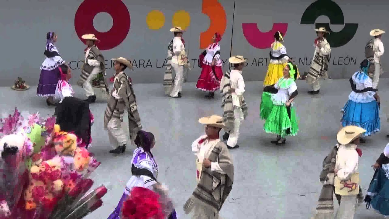 Sones de Tierra Caliente Guerrero