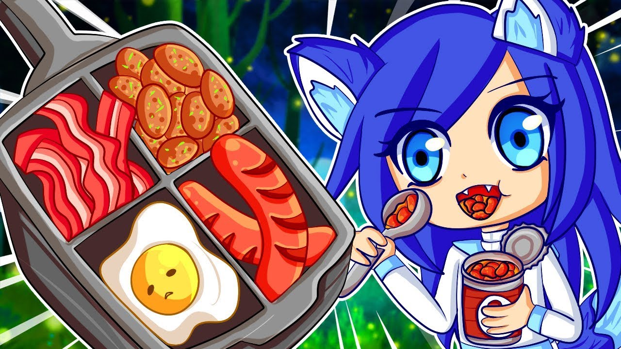 Where have you BEAN all my life? in Overcooked 2!