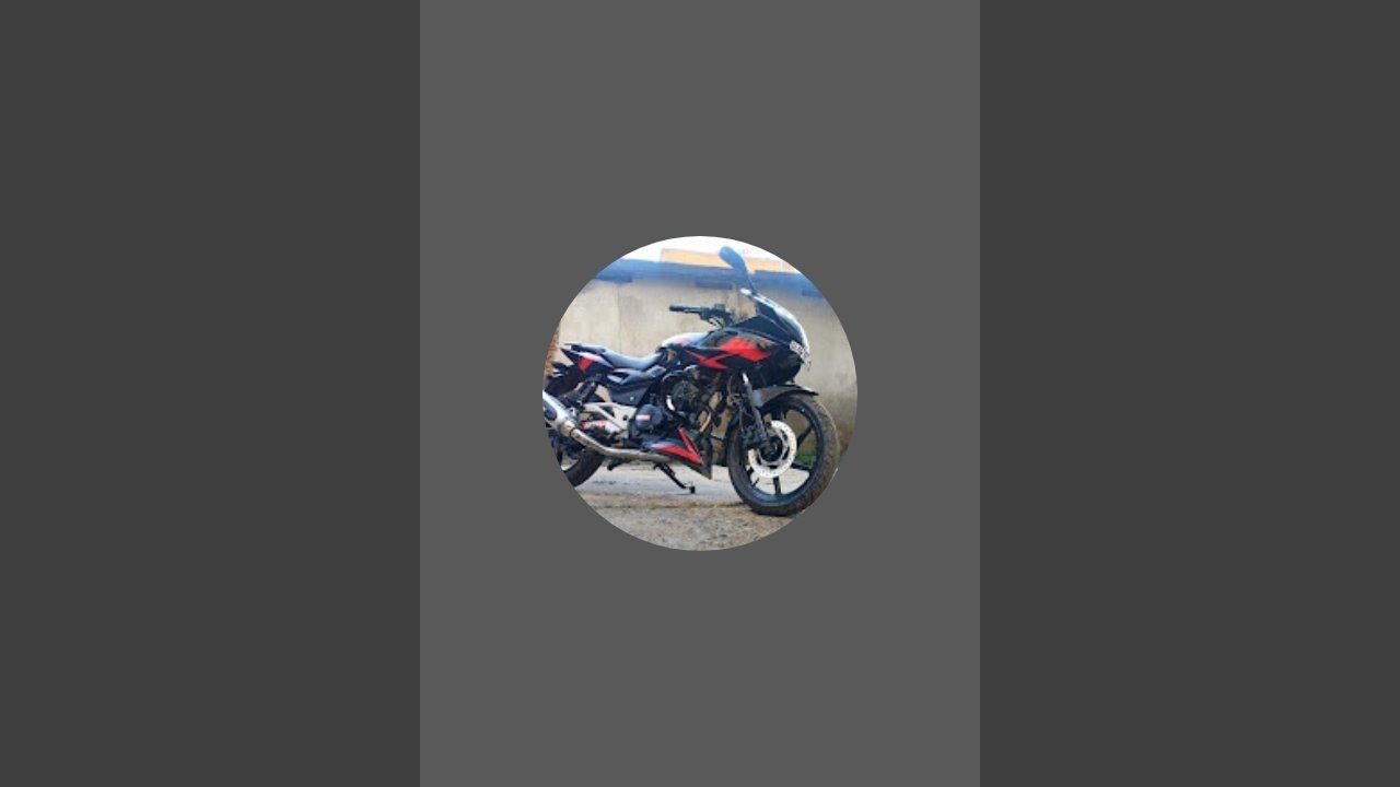 G S Rider is live