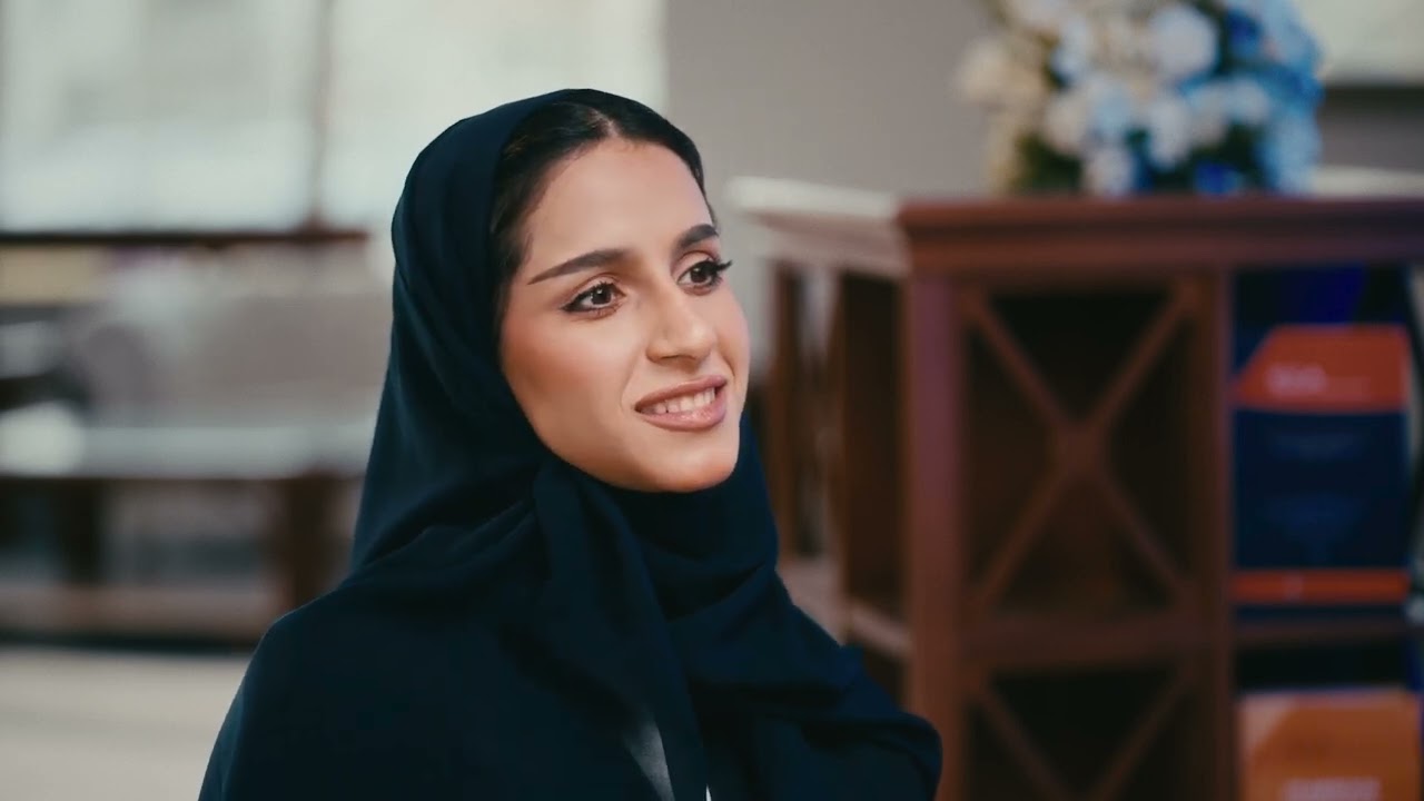 منافسة التحكيم التجاري الدولية... كيف بدأت الحكاية؟