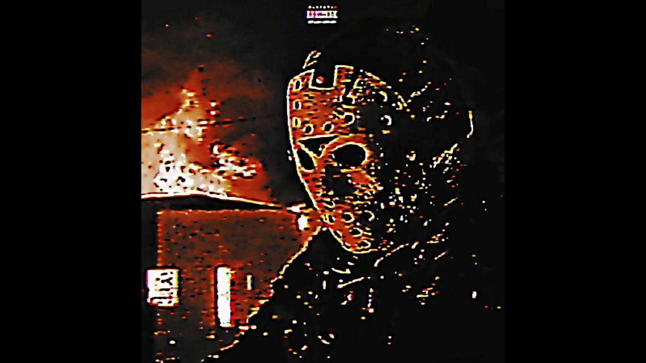 Night Flicker, Baker Ya Maker, GR3GG3R - SCARY