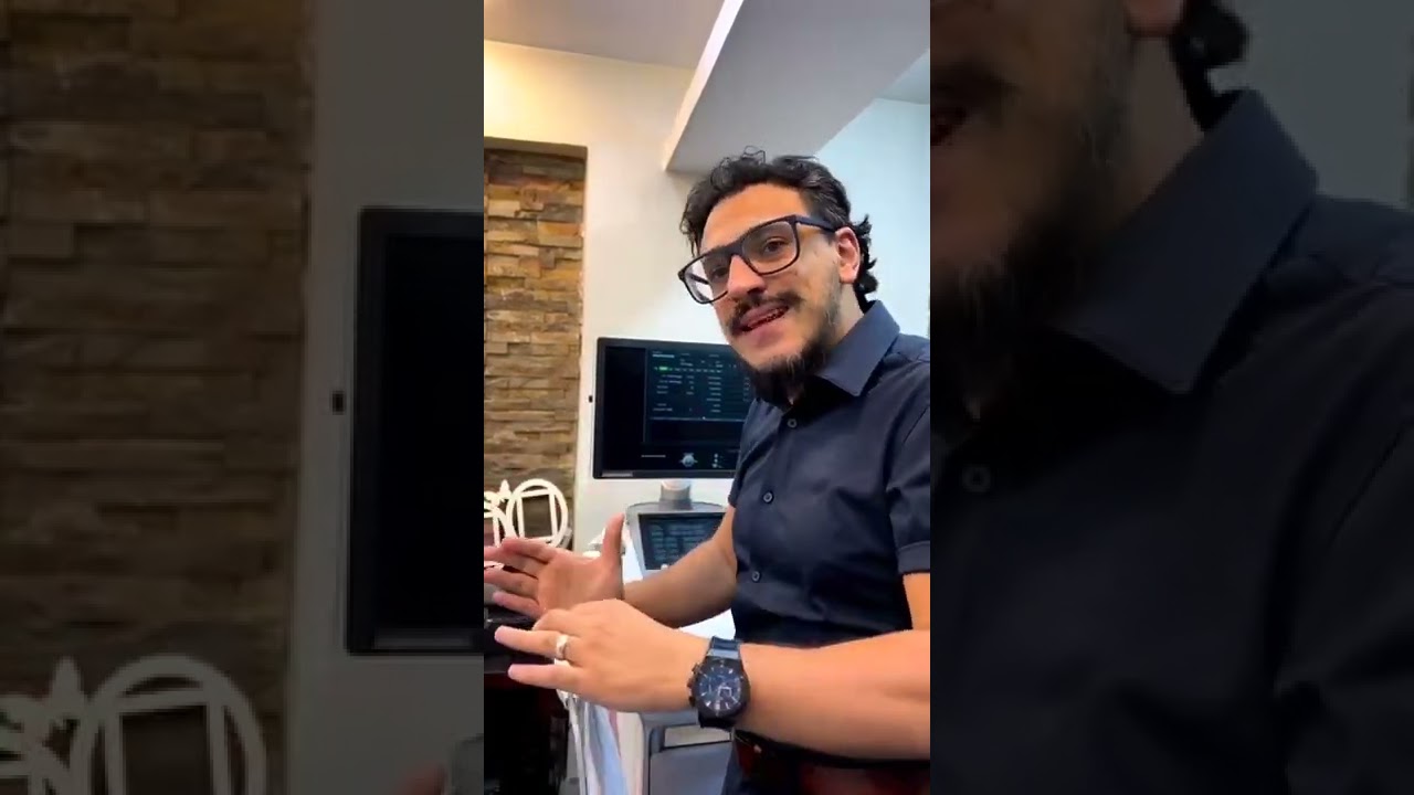 الاجهاض المتكرر نعمه من الله