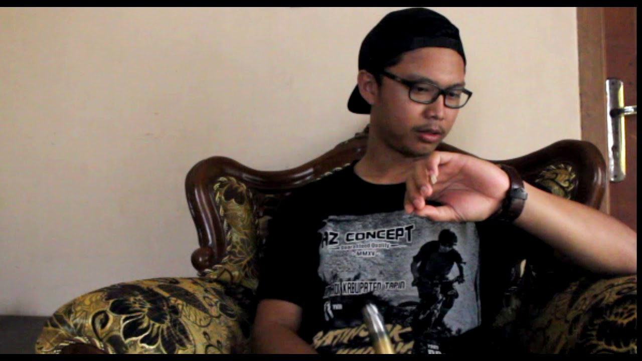 ATOMIX PREMIUM BLEND (SHORT VIDEO)