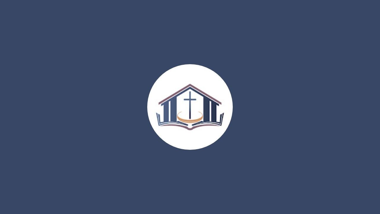Igreja Santa Edwiges está ao vivo!