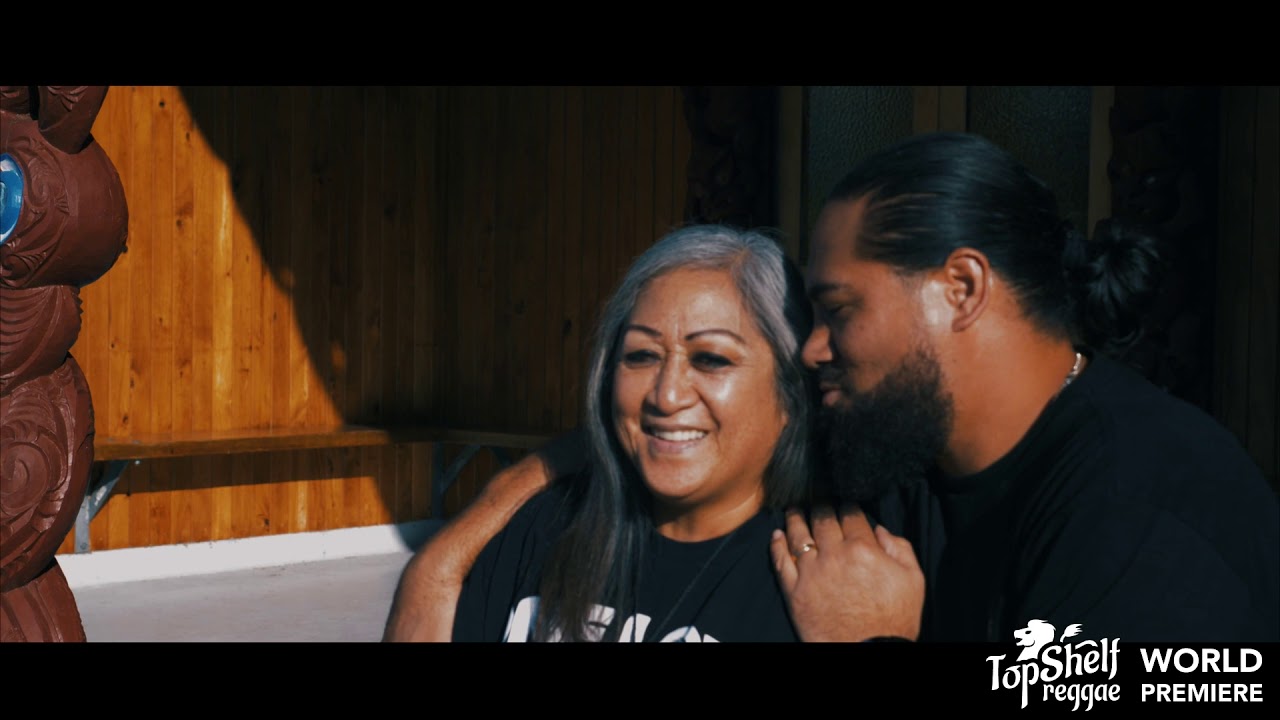 Katchafire - 