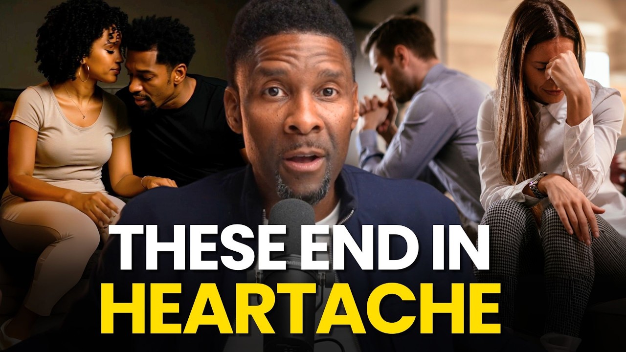 Single Christians: Watch This Video Right Now (Thank Me Later)